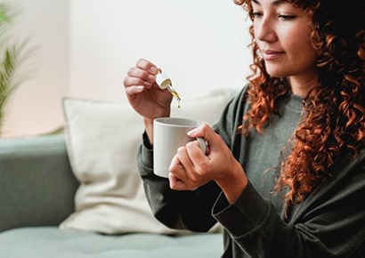 Sağlıklı Yaşam İçin Doğru Takviye Seçimi Nasıl Yapılır?